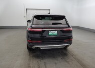 2022 Lincoln Corsair in Glen Burnie, MD 21061 - 18124007 6