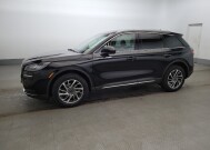 2022 Lincoln Corsair in Glen Burnie, MD 21061 - 18124007 2