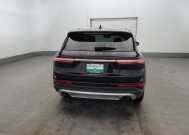 2022 Lincoln Corsair in Glen Burnie, MD 21061 - 18124007 7