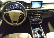 2022 Lincoln Corsair in Glen Burnie, MD 21061 - 18124007 22