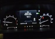2022 Lincoln Corsair in Glen Burnie, MD 21061 - 18124007 23