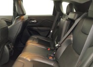 2020 Jeep Cherokee in Lakeland, FL 33815 - 18124037 18