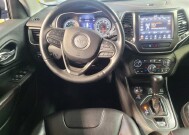 2020 Jeep Cherokee in Lakeland, FL 33815 - 18124037 22