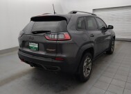 2020 Jeep Cherokee in Lakeland, FL 33815 - 18124037 9
