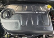 2020 Jeep Cherokee in Lakeland, FL 33815 - 18124037 30