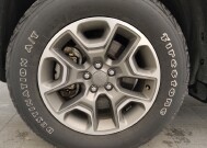 2020 Jeep Cherokee in Lakeland, FL 33815 - 18124037 31