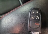 2020 Jeep Cherokee in Lakeland, FL 33815 - 18124037 32