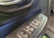 2020 Jeep Cherokee in Lakeland, FL 33815 - 18124037 27