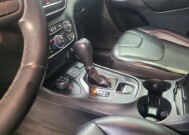 2020 Jeep Cherokee in Lakeland, FL 33815 - 18124037 26