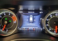 2020 Jeep Cherokee in Lakeland, FL 33815 - 18124037 23