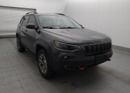 2020 Jeep Cherokee in Lakeland, FL 33815 - 18124037 13