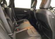 2020 Jeep Cherokee in Lakeland, FL 33815 - 18124037 19