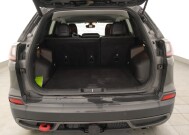 2020 Jeep Cherokee in Lakeland, FL 33815 - 18124037 29