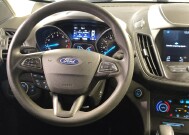 2019 Ford Escape in Lakeland, FL 33815 - 18124041 22