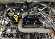 2019 Ford Escape in Lakeland, FL 33815 - 18124041 30