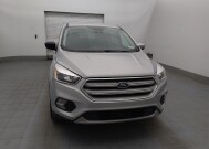2019 Ford Escape in Lakeland, FL 33815 - 18124041 14