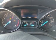 2019 Ford Escape in Lakeland, FL 33815 - 18124041 23