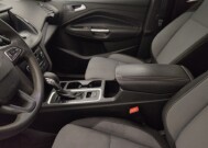 2019 Ford Escape in Lakeland, FL 33815 - 18124041 17