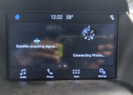 2019 Ford Escape in Lakeland, FL 33815 - 18124041 25