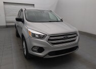 2019 Ford Escape in Lakeland, FL 33815 - 18124041 13