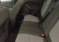 2019 Ford Escape in Lakeland, FL 33815 - 18124041 18