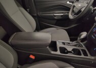 2019 Ford Escape in Lakeland, FL 33815 - 18124041 21