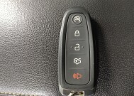 2019 Ford Escape in Lakeland, FL 33815 - 18124041 32