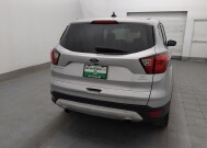 2019 Ford Escape in Lakeland, FL 33815 - 18124041 7