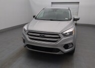 2019 Ford Escape in Lakeland, FL 33815 - 18124041 15
