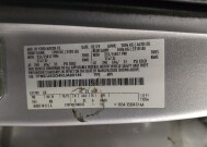2019 Ford Escape in Lakeland, FL 33815 - 18124041 33