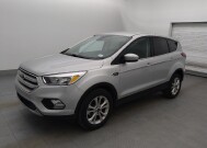 2019 Ford Escape in Lakeland, FL 33815 - 18124041 2