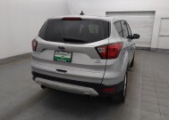 2019 Ford Escape in Lakeland, FL 33815 - 18124041 9