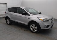 2019 Ford Escape in Lakeland, FL 33815 - 18124041 11