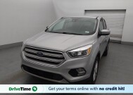 2019 Ford Escape in Lakeland, FL 33815 - 18124041 1