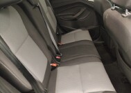 2019 Ford Escape in Lakeland, FL 33815 - 18124041 19