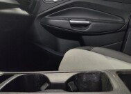2019 Ford Escape in Lakeland, FL 33815 - 18124041 26