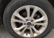 2019 Ford Escape in Lakeland, FL 33815 - 18124041 31