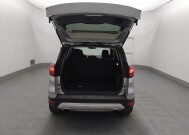 2019 Ford Escape in Lakeland, FL 33815 - 18124041 29