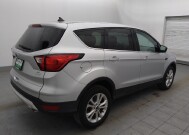 2019 Ford Escape in Lakeland, FL 33815 - 18124041 10