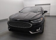 2020 Ford Fusion in Lakeland, FL 33815 - 18124053 15