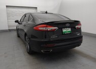 2020 Ford Fusion in Lakeland, FL 33815 - 18124053 5