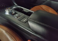 2020 Ford Fusion in Lakeland, FL 33815 - 18124053 26