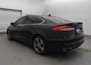 2020 Ford Fusion in Lakeland, FL 33815 - 18124053 3