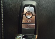2020 Ford Fusion in Lakeland, FL 33815 - 18124053 32