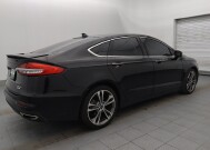 2020 Ford Fusion in Lakeland, FL 33815 - 18124053 10