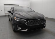 2020 Ford Fusion in Lakeland, FL 33815 - 18124053 14