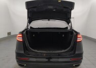 2020 Ford Fusion in Lakeland, FL 33815 - 18124053 29