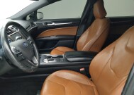2020 Ford Fusion in Lakeland, FL 33815 - 18124053 17