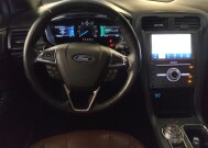 2020 Ford Fusion in Lakeland, FL 33815 - 18124053 22