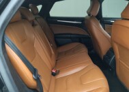 2020 Ford Fusion in Lakeland, FL 33815 - 18124053 19